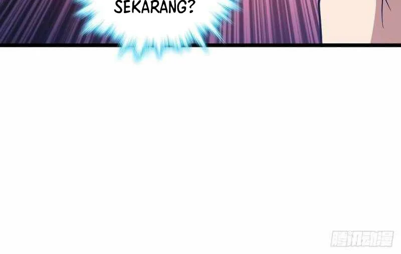 Spare Me, Great Lord! Chapter 715 Gambar 44
