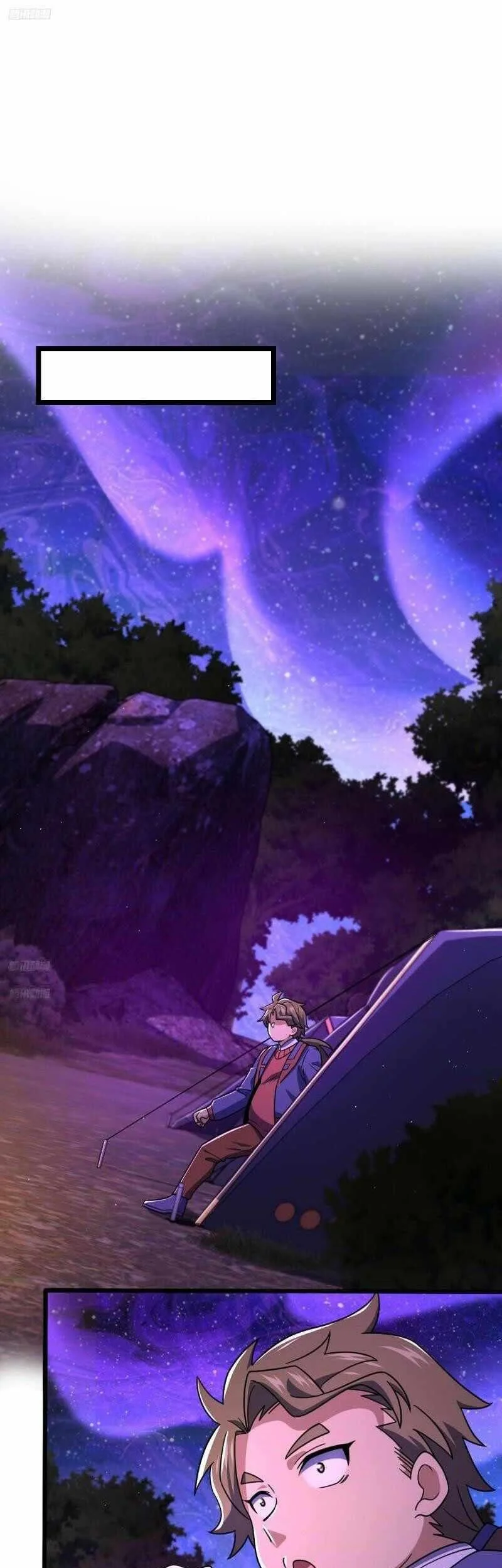 Manhua Spare Me, Great Lord! Chapter 716 gambar nomor 2