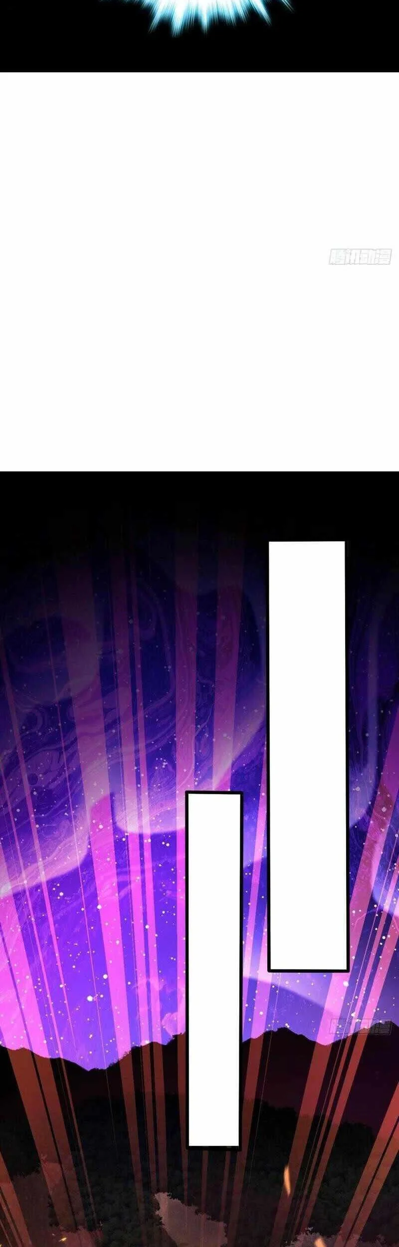 Spare Me, Great Lord! Chapter 716 Gambar 30