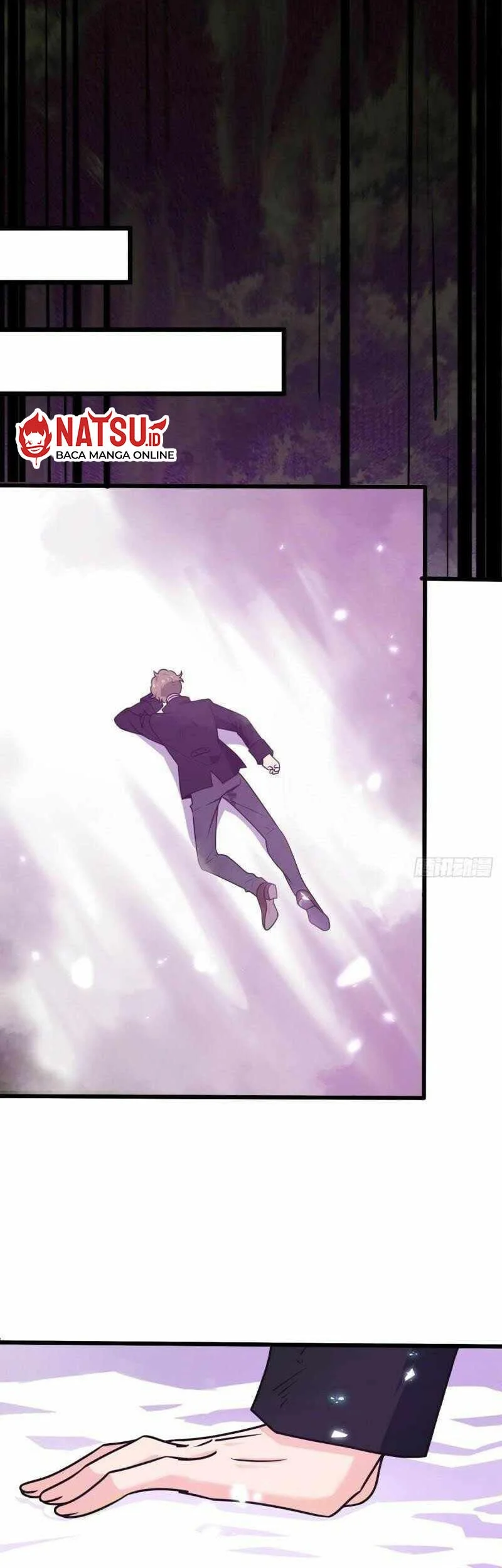 Spare Me, Great Lord! Chapter 716 Gambar 36