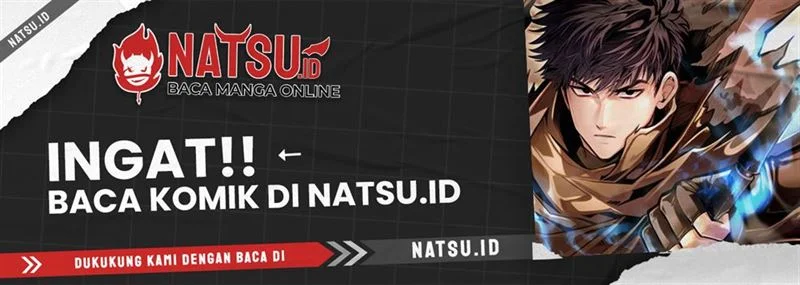 Spare Me, Great Lord! Chapter 718 Fix Gambar 53