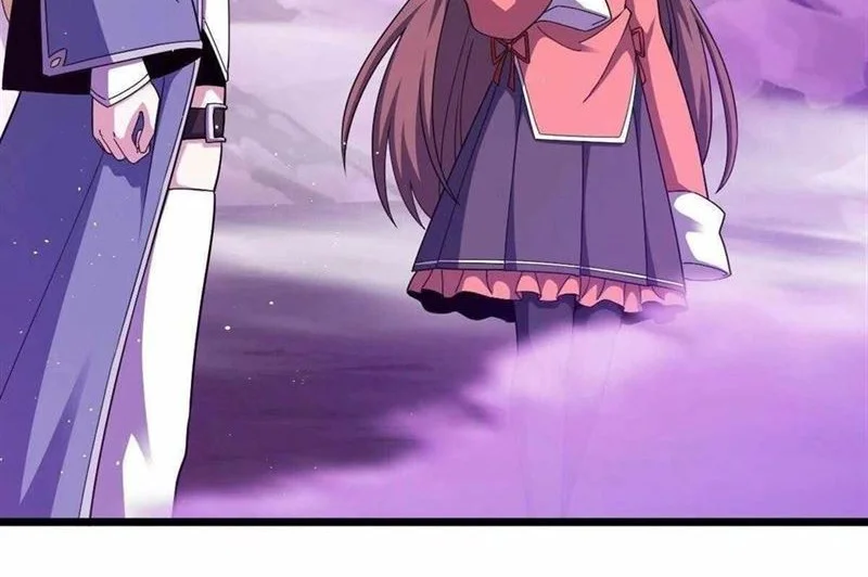 Spare Me, Great Lord! Chapter 718 Fix Gambar 5