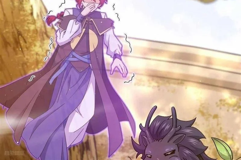 Spare Me, Great Lord! Chapter 718 Fix Gambar 9