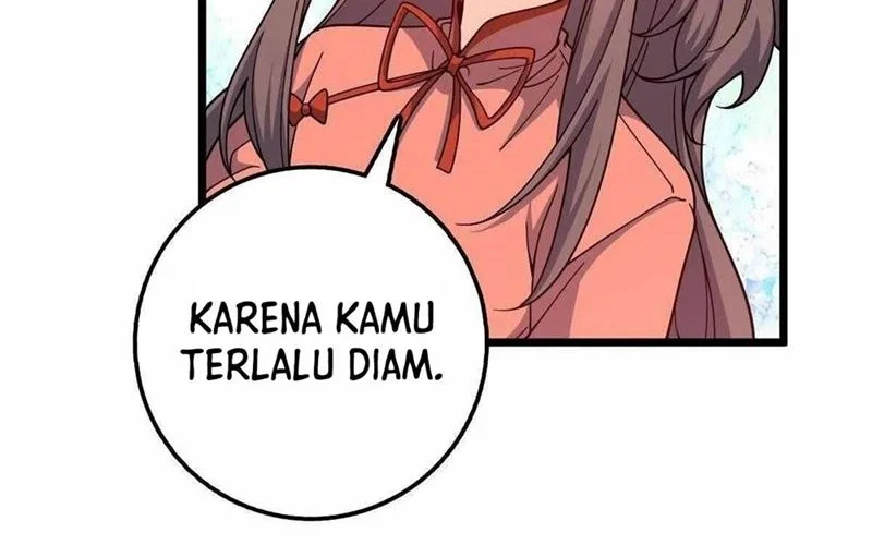 Spare Me, Great Lord! Chapter 718 Fix Gambar 13