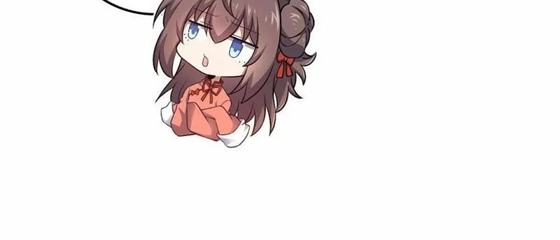 Spare Me, Great Lord! Chapter 718 Fix Gambar 21