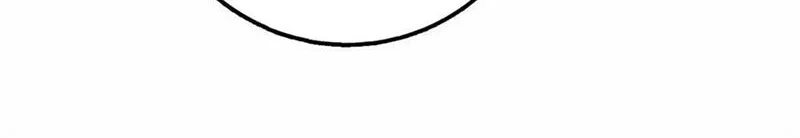 Spare Me, Great Lord! Chapter 718 Fix Gambar 29