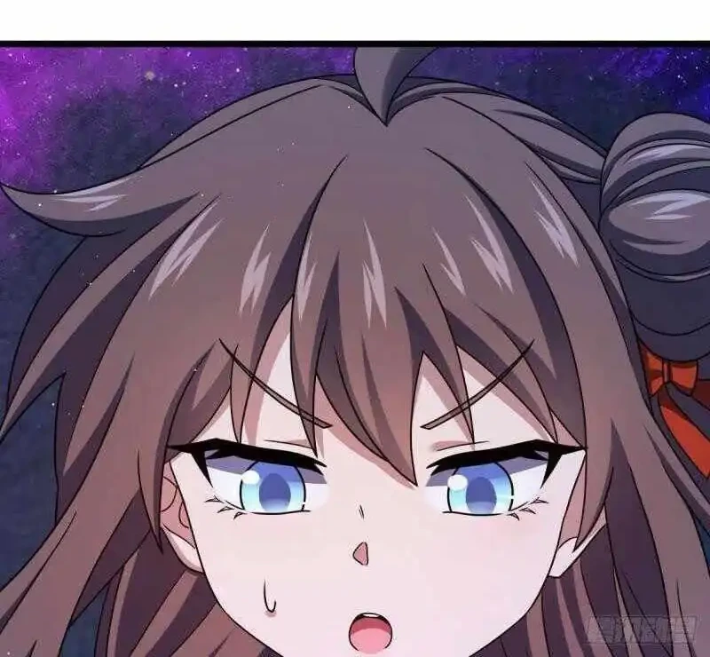 Spare Me, Great Lord! Chapter 719 Gambar 31