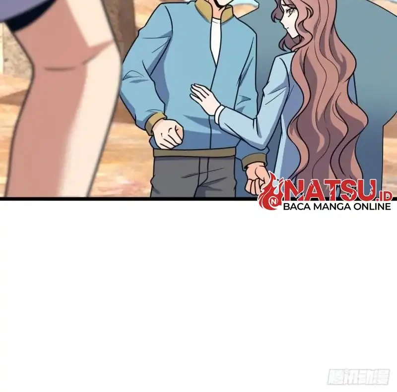 Spare Me, Great Lord! Chapter 721 Gambar 19