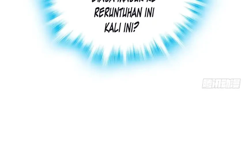 Spare Me, Great Lord! Chapter 723 Gambar 37