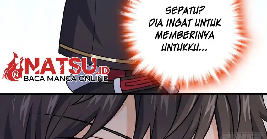 Spare Me, Great Lord! Chapter 723 Gambar 16