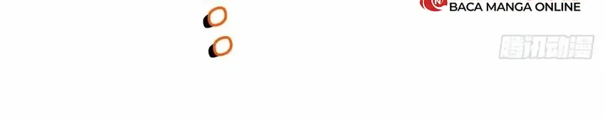 Spare Me, Great Lord! Chapter 724 Gambar 42