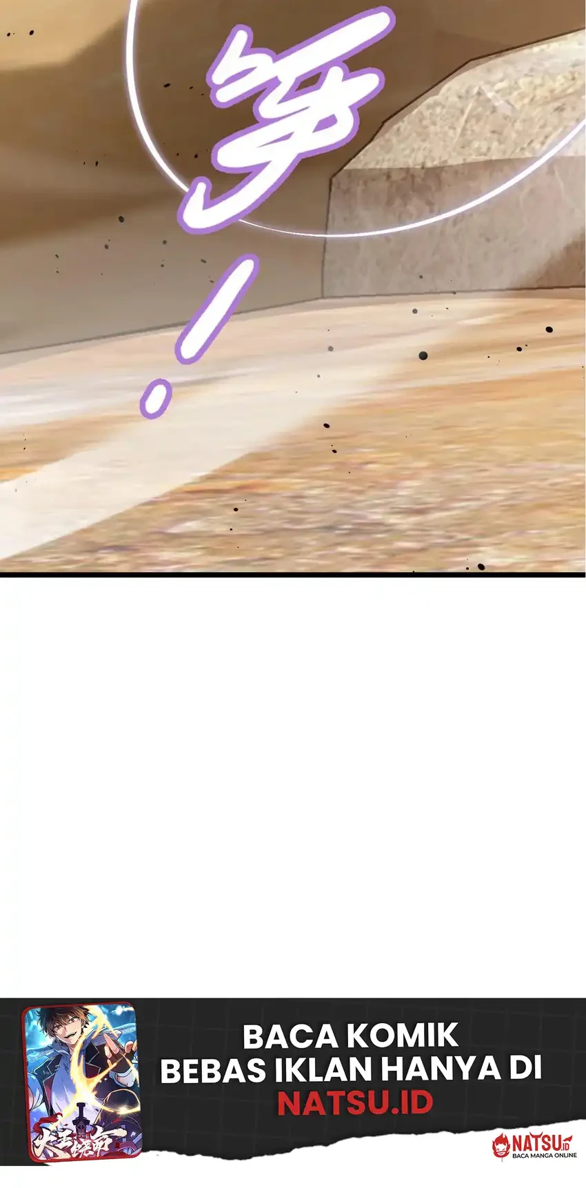 Spare Me, Great Lord! Chapter 724 Gambar 60