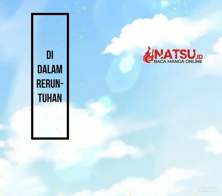 Spare Me, Great Lord! Chapter 724 Gambar 8