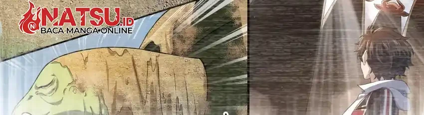 Spare Me, Great Lord! Chapter 724 Gambar 20