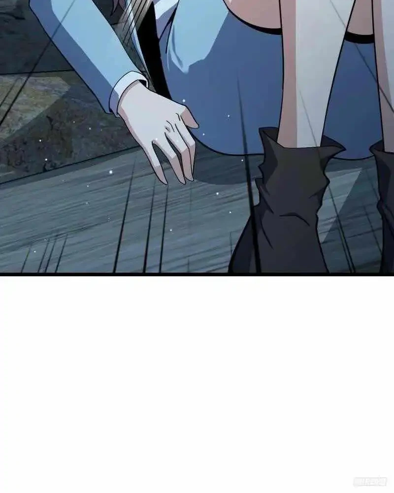 Spare Me, Great Lord! Chapter 726 Gambar 7