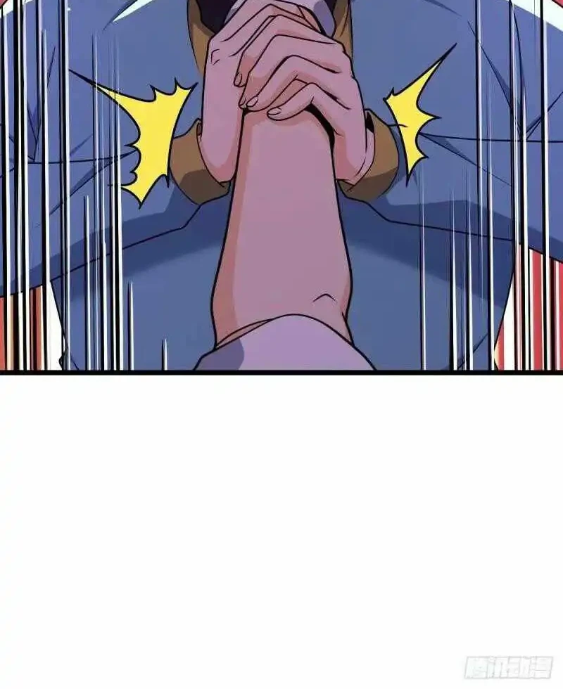 Spare Me, Great Lord! Chapter 726 Gambar 25