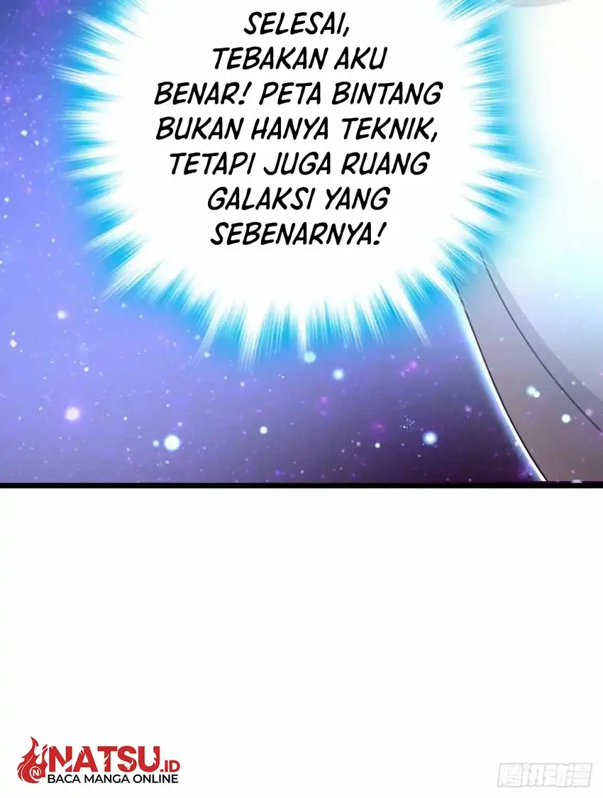 Spare Me, Great Lord! Chapter 727 Gambar 49