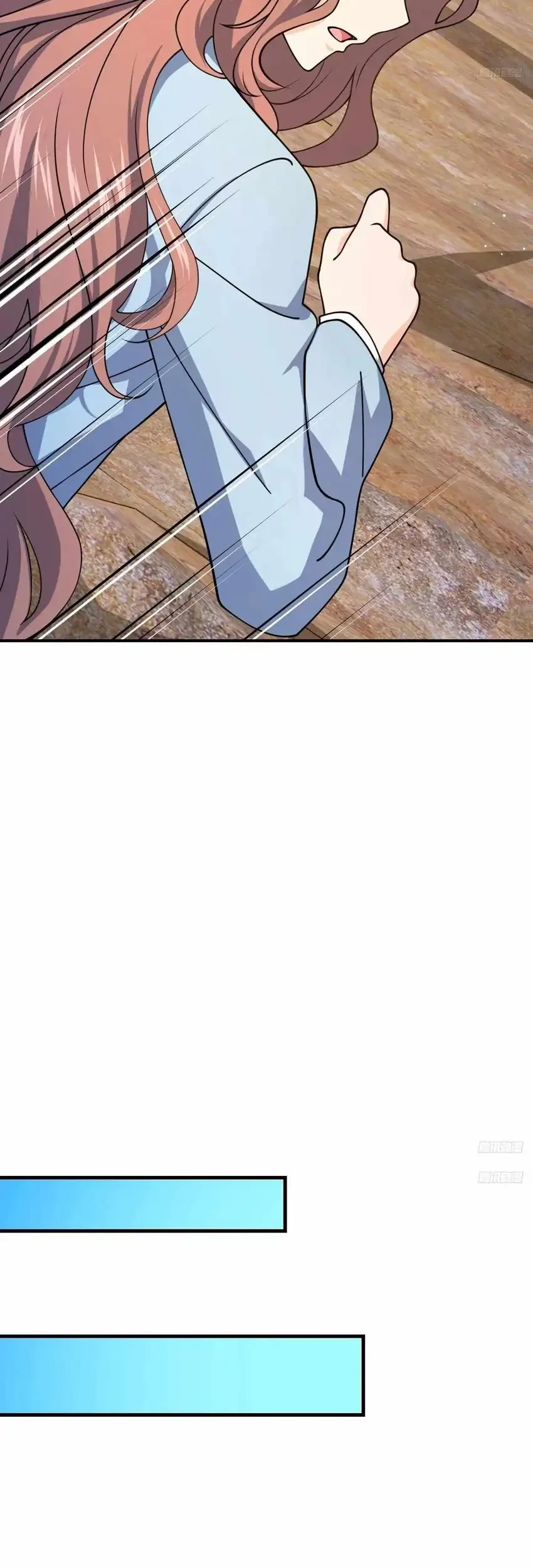 Spare Me, Great Lord! Chapter 728 Gambar 4