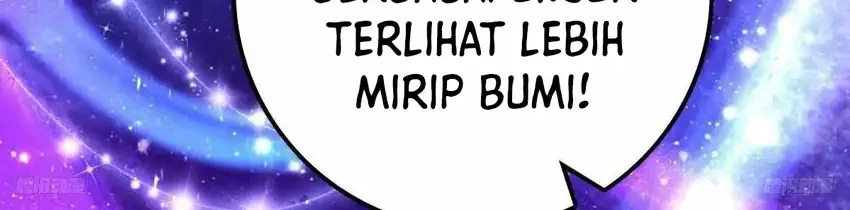 Spare Me, Great Lord! Chapter 728 Gambar 9