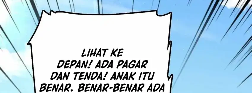 Spare Me, Great Lord! Chapter 728 Gambar 13