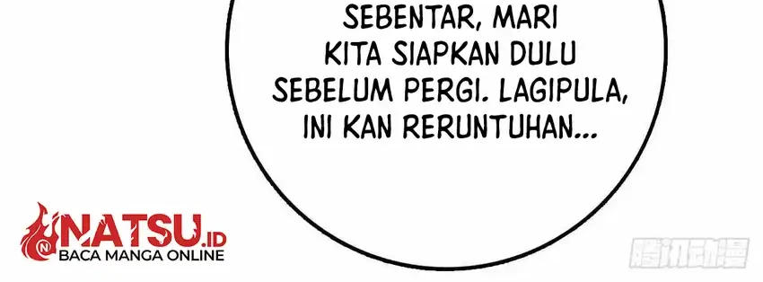 Spare Me, Great Lord! Chapter 728 Gambar 17