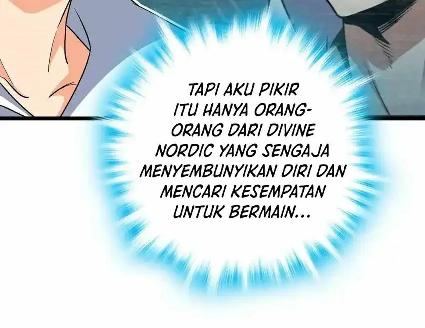 Spare Me, Great Lord! Chapter 729 Gambar 11