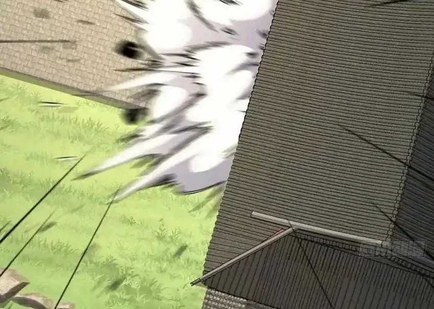 Spare Me, Great Lord! Chapter 729 Gambar 36