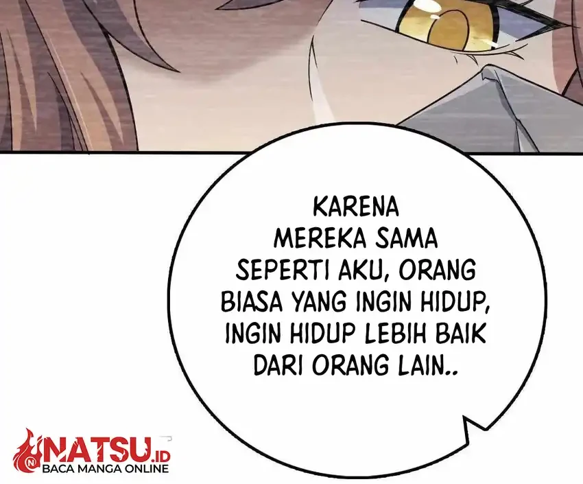 Spare Me, Great Lord! Chapter 730 Gambar 30