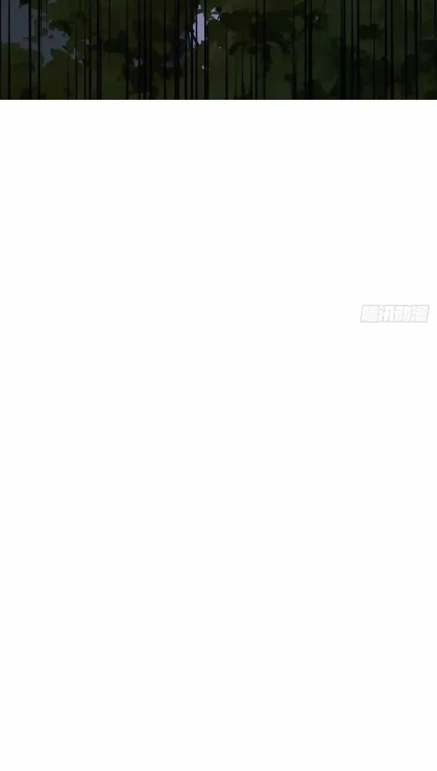 Spare Me, Great Lord! Chapter 730 Gambar 44