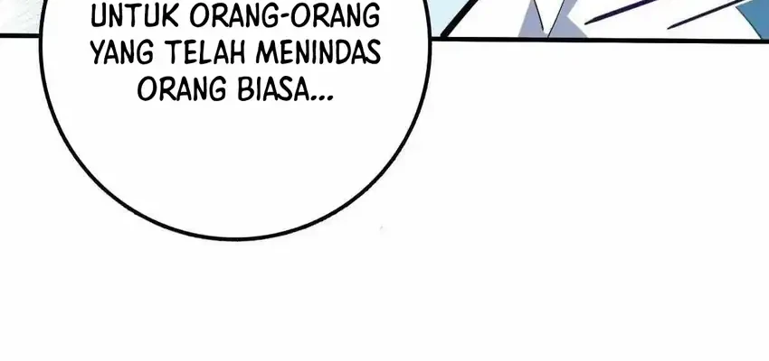 Spare Me, Great Lord! Chapter 730 Gambar 18