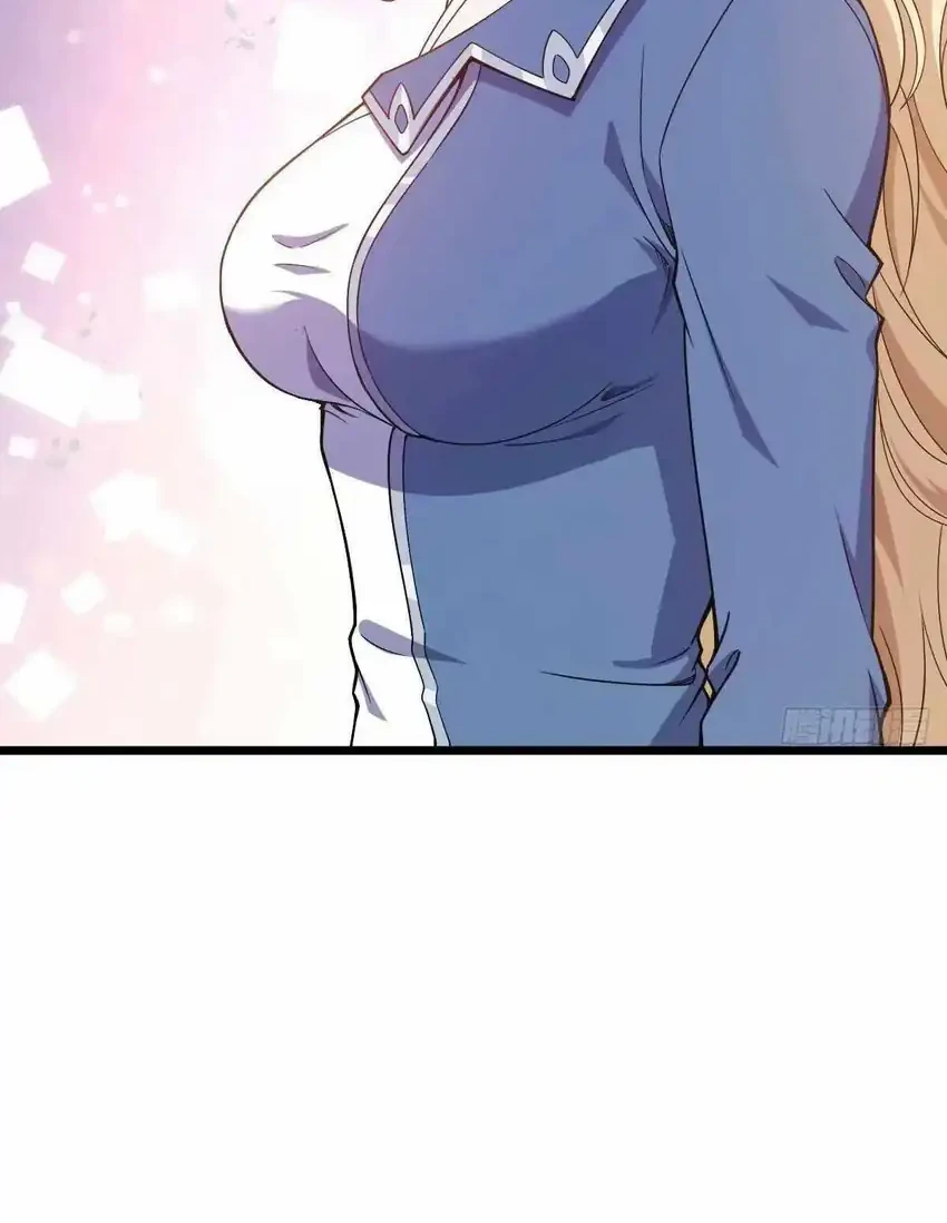 Spare Me, Great Lord! Chapter 733 Gambar 16