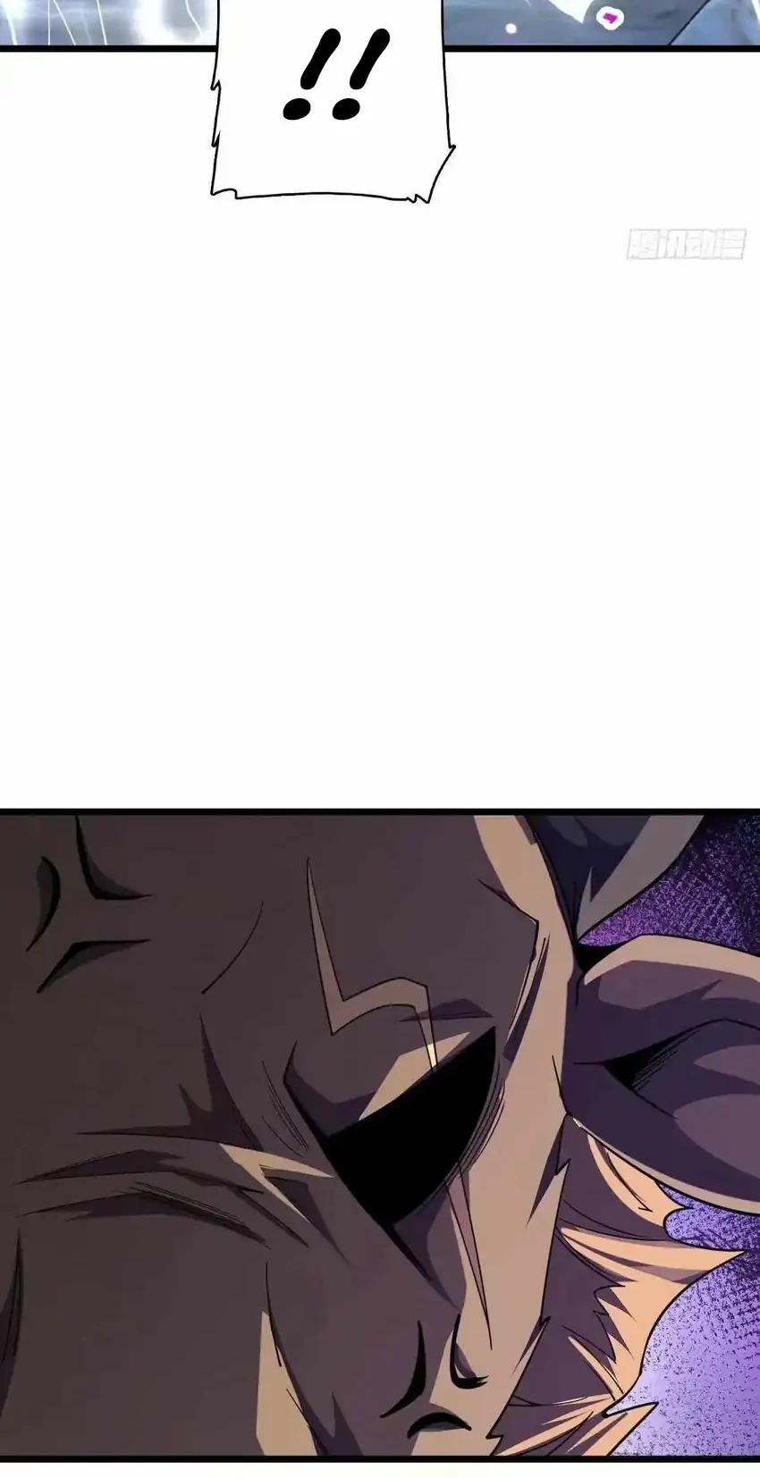 Spare Me, Great Lord! Chapter 734 Gambar 53