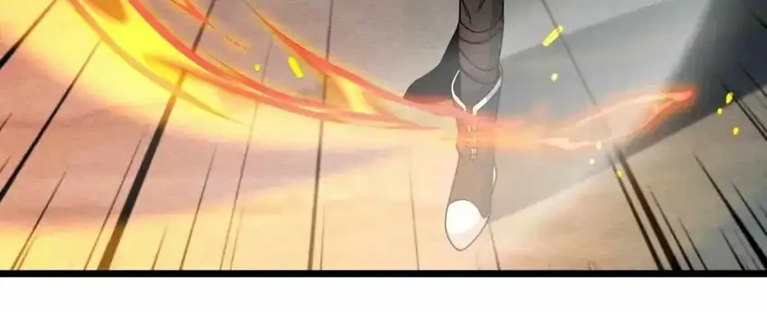 Spare Me, Great Lord! Chapter 734 Gambar 29