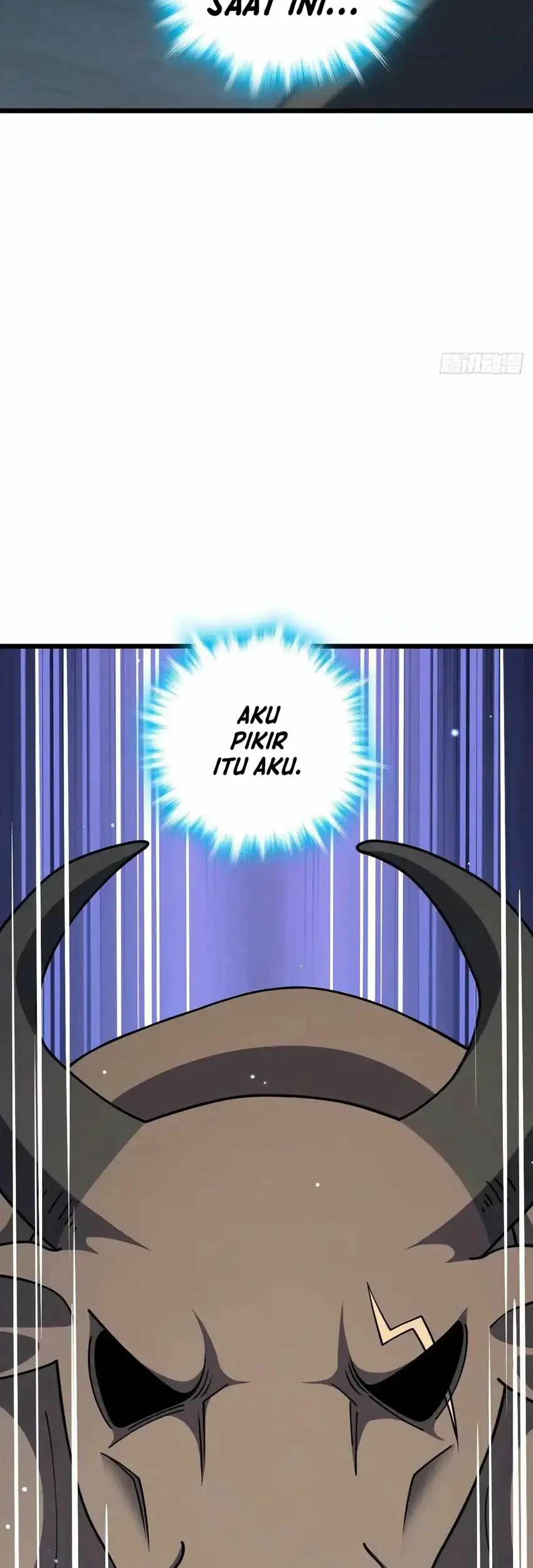 Spare Me, Great Lord! Chapter 734 Gambar 33