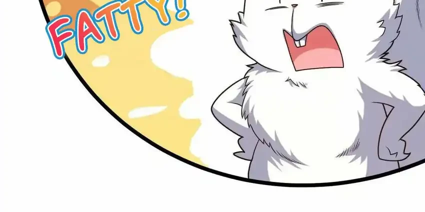 Spare Me, Great Lord! Chapter 734 Gambar 39