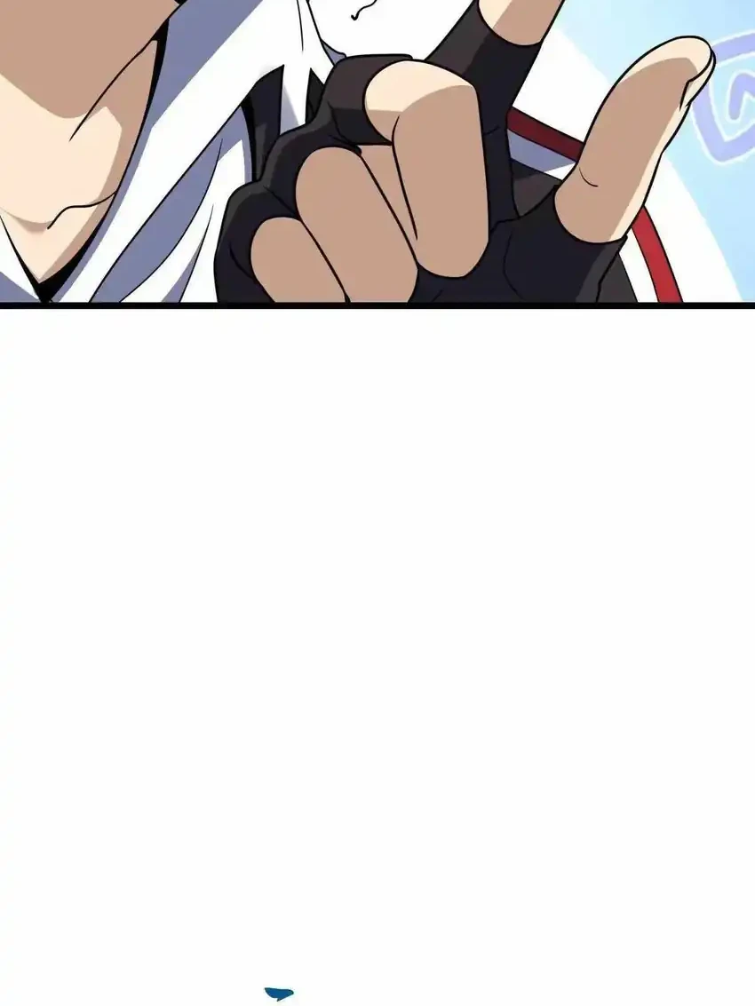 Spare Me, Great Lord! Chapter 735 Gambar 4