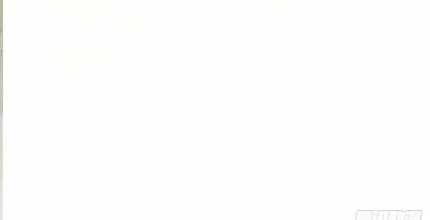 Spare Me, Great Lord! Chapter 736 Gambar 43