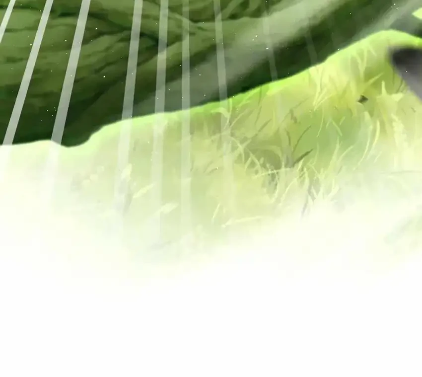 Spare Me, Great Lord! Chapter 737 Gambar 23