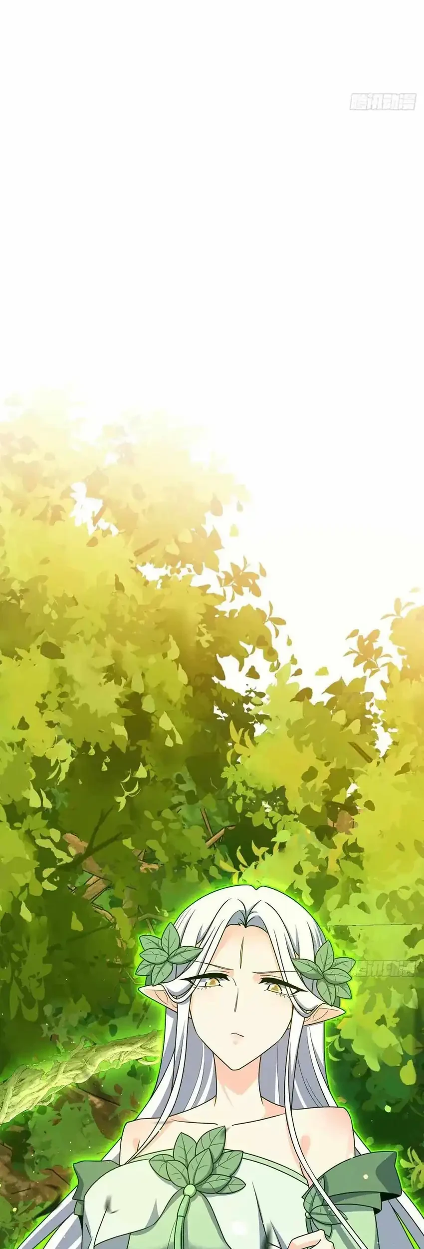 Spare Me, Great Lord! Chapter 737 Gambar 38