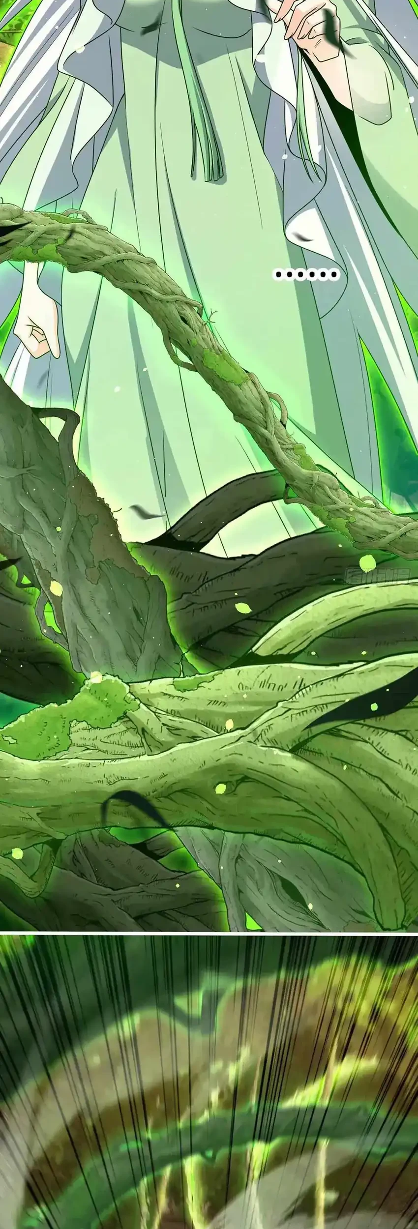 Spare Me, Great Lord! Chapter 737 Gambar 39