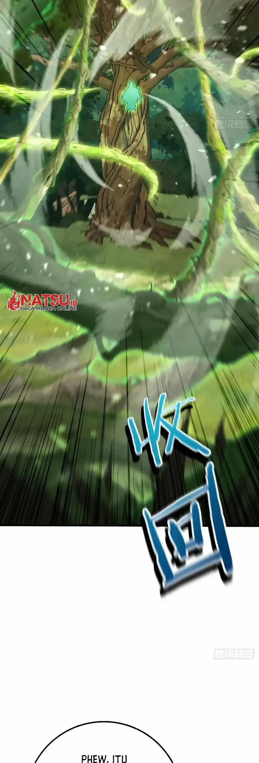 Spare Me, Great Lord! Chapter 737 Gambar 40