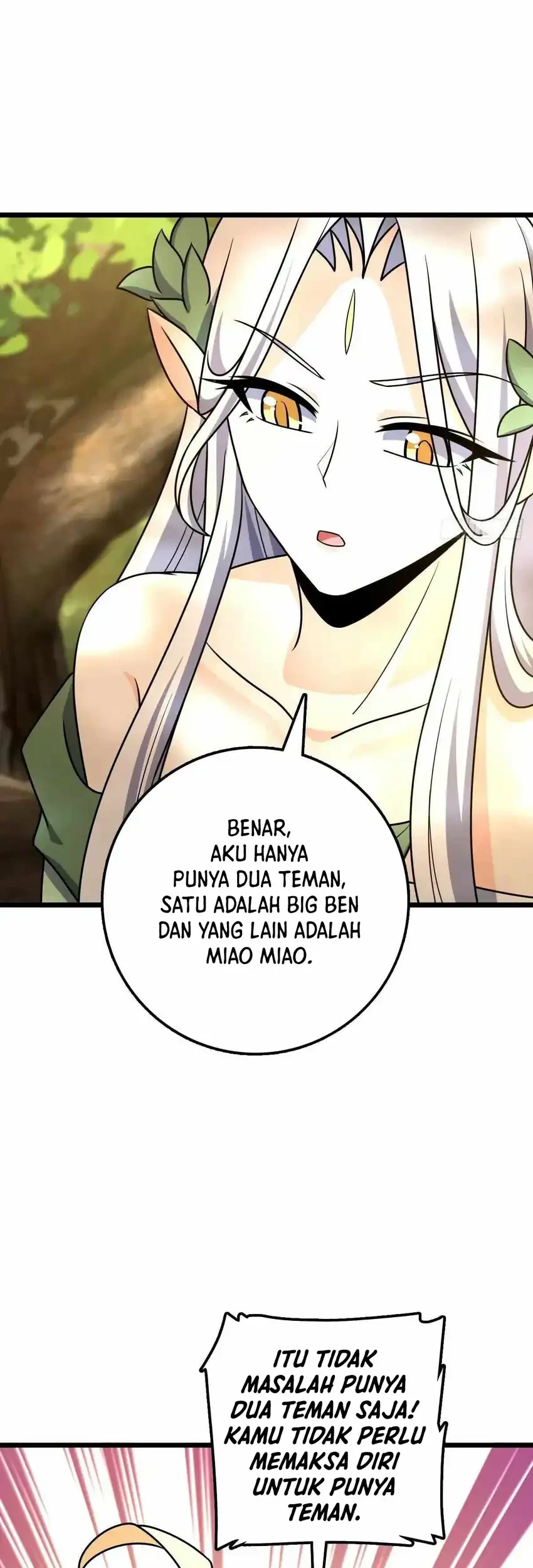 Chapter 738 — halaman 42