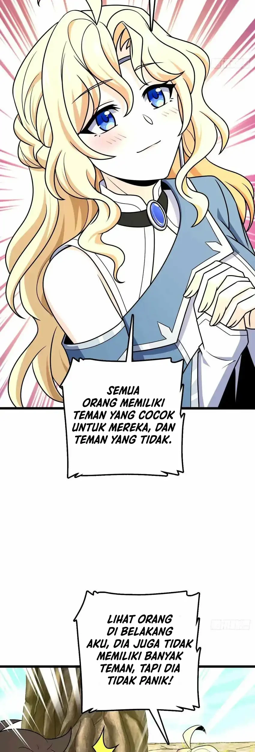 Chapter 738 — halaman 43