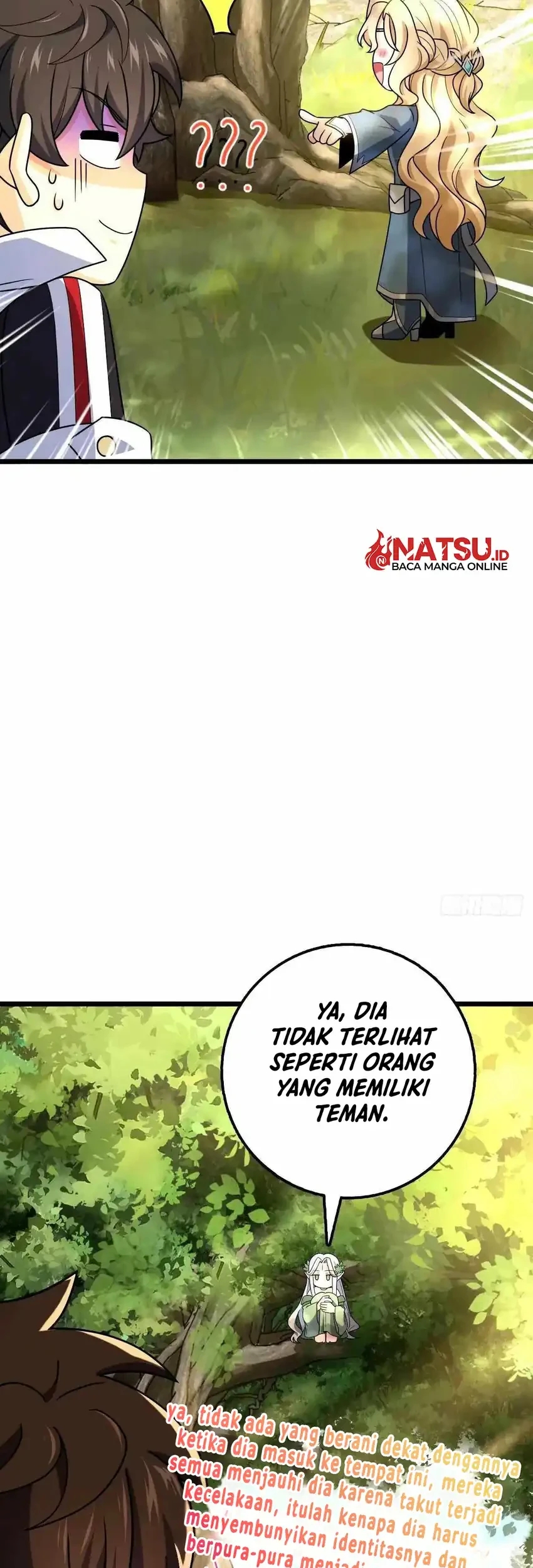 Chapter 738 — halaman 44
