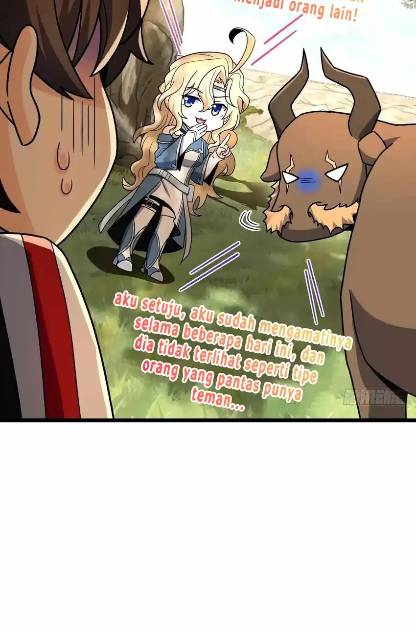 Chapter 738 — halaman 45