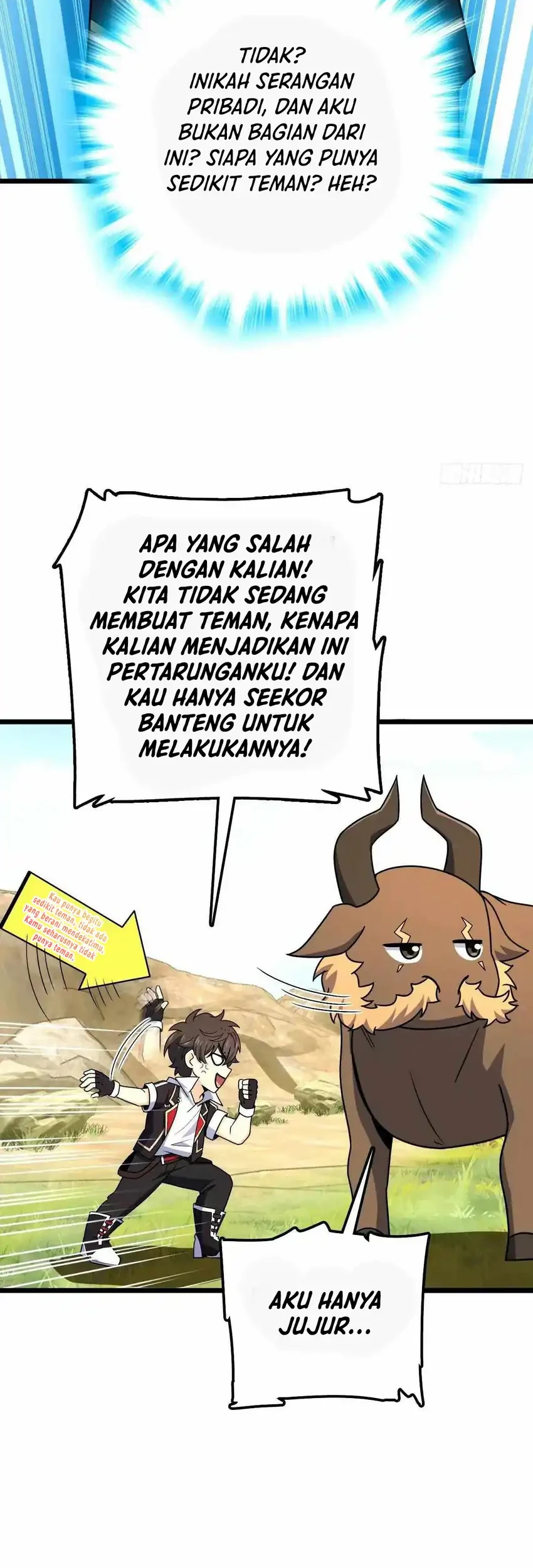 Chapter 738 — halaman 47