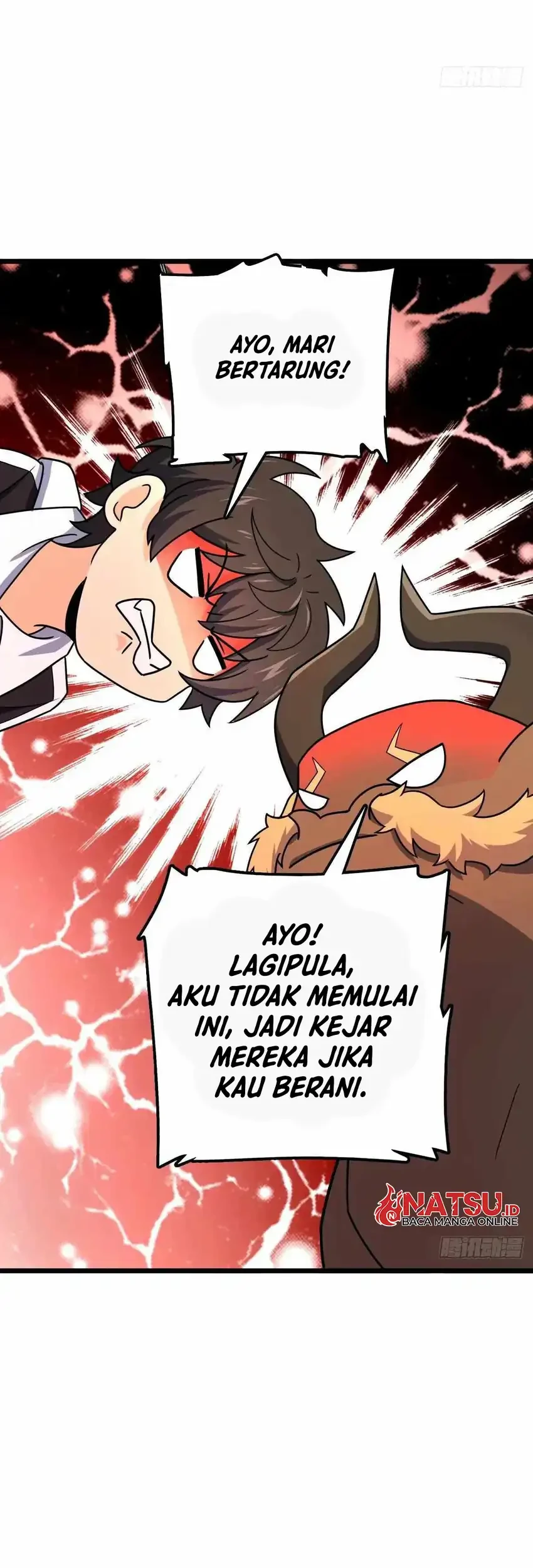 Chapter 738 — halaman 48