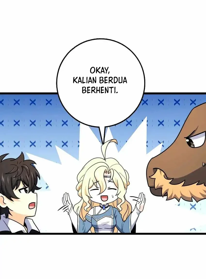 Chapter 738 — halaman 49