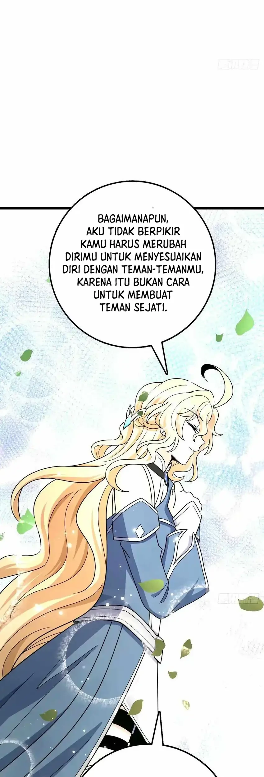 Chapter 738 — halaman 50