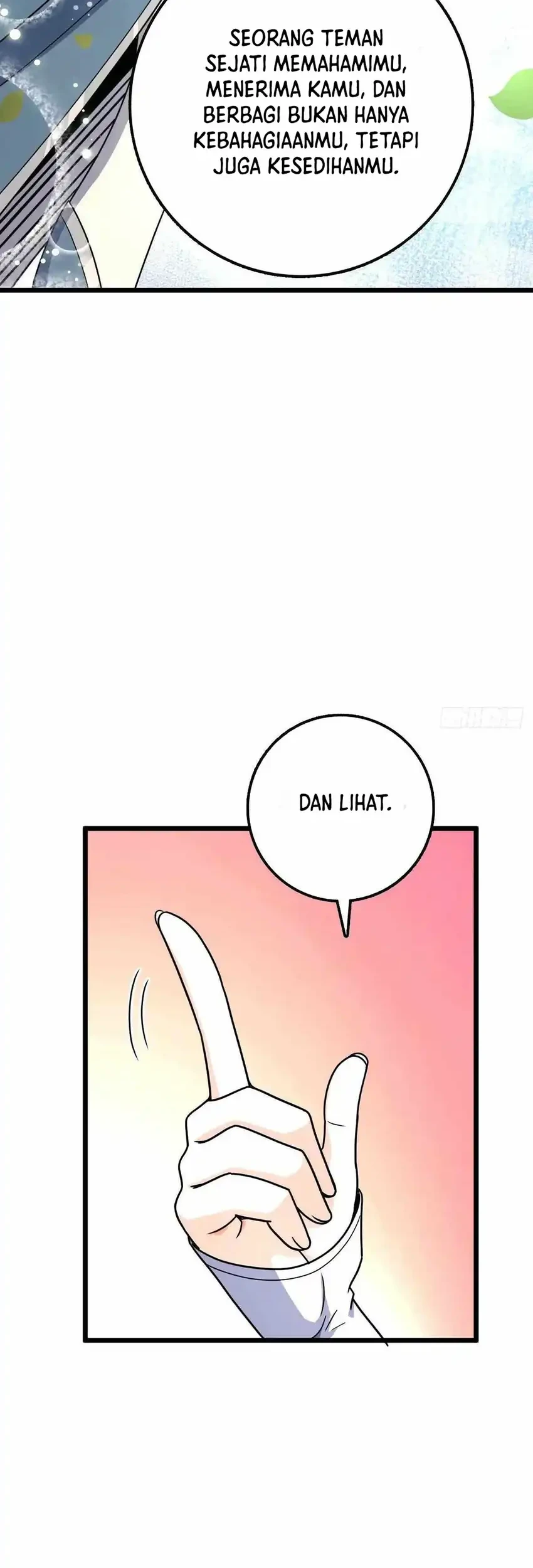 Chapter 738 — halaman 51